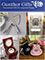 Picture of personalized bridal party gifts from Gunther Gifts catalog