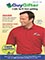 Picture of top gifts for men from GuyGifter catalog
