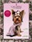 Picture of trendy pet fashions from GW Little catalog