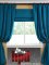 Picture of discount drapes and curtains from Half Price Drapes catalog