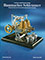 Picture of gadget gifts from Hammacher Schlemmer catalog