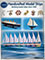 Picture of Handcrafted Model Ships from Handcrafted Model Ships catalog