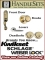 Handlesets.com