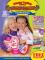 Hands On Fun by Oriental Trading Company