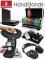 Picture of electronics accessories from HandStands catalog