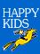 Happy Kids Personalized