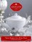 Picture of fine teas from Harney & Sons Fine Teas catalog