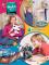 HasbroToyShop.com