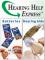 Hearing Help Express