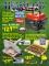 Heartland America