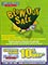 Picture of online bargain shopping from Heartland America catalog