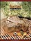 Heartland Steaks