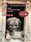 Picture of veterinary medications from Heartland Veterinary Cat & Dog Supply catalog