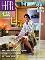 Her Home Magazine