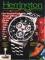 Herrington Catalog