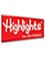 Picture of Highlights for kids from Highlights For Children catalog