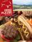 Picture of bison meat from High Plains Bison catalog