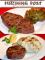 Picture of buy steaks online from Hitching Post Steaks catalog