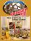 Picture of gluten free foods from Hodgson Mill catalog