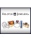 Holsted Jewelers