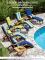Home Decorators Collection