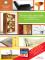 Home Decorators Collection