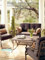 Home Decorators Collection
