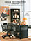 Picture of unique furniture from Home Decorators Collection catalog