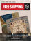 Picture of unique rugs from Home Decorators Collection - Rugs catalog
