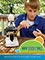 Picture of Home Science Tools from Home Science Tools catalog