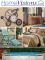 HomeVisions