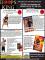 Picture of basketball drills from Hoops King catalog