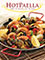 Thumbnail image of paella cookware from HotPaella.com catalog