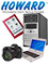Howard Computers