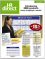 HRdirect 
