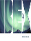 Thumbnail image of wool underwear from Ibex Outdoor Clothing catalog