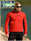 Picture of wool underwear from Ibex Outdoor Clothing catalog