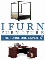 Picture of online furniture stores from iFurn.com catalog