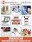 Picture of hearing impaired telephones from Soundbytes catalog