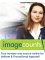 Picture of working uniforms from Image Counts Uniforms catalog