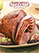 Picture of Impromptu Gourmet from Impromptu Gourmet catalog
