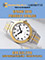 Picture of hard of hearing products from SoundBytes Hearing catalog