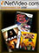 Picture of buy movies on DVD from iNetVideo.com catalog