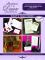 Picture of Disney wedding invitations from Invitations by Dawn catalog