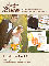 Picture of Disney wedding invitations from Invitations by Dawn catalog