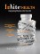 Picture of supplement and diet from Invite Health catalog