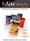 Picture of supplement and diet from Invite Health catalog