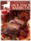 Picture of barbeque ribs from Jack Stack Barbecue catalog
