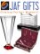 Picture of gifts and collectibles from Jaf Gifts catalog