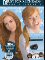 Picture of makeup colors for redheads from Just For Redheads catalog